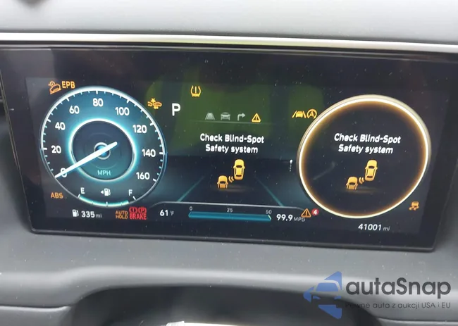 5NMJECDE8RH365035: 43845483