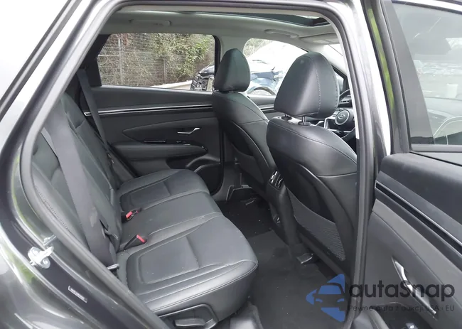 5NMJECDE8RH365035: 43845483