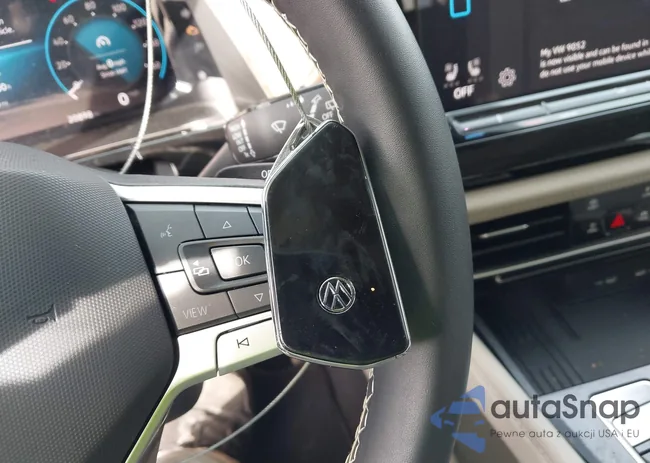 1V2JR2CA7SC529052: 43845487