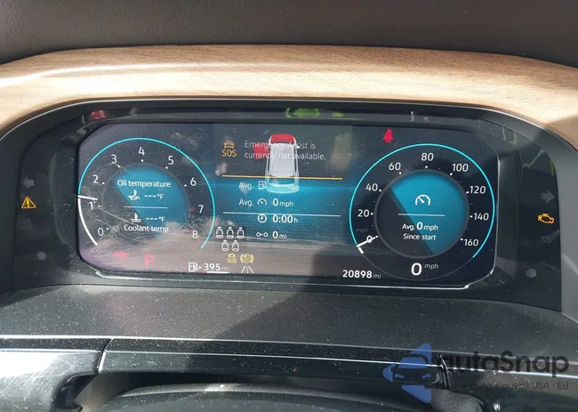 1V2JR2CA7SC529052: 43845487