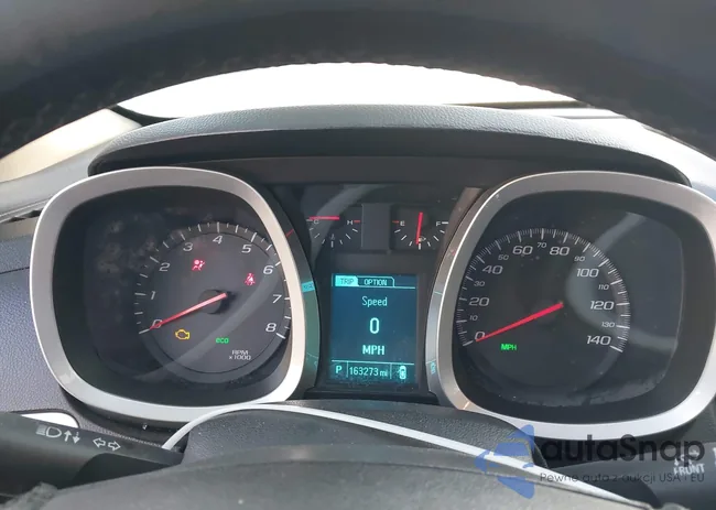 2GNALBEK9F6202893: 43845488