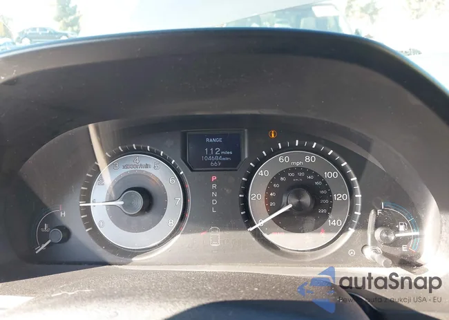 5FNRL5H90CB109787: 43845489