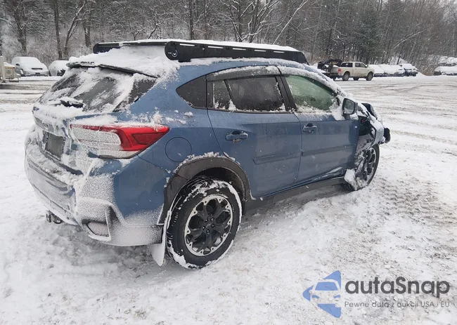 JF2GTAPC1MH367137: 43845492