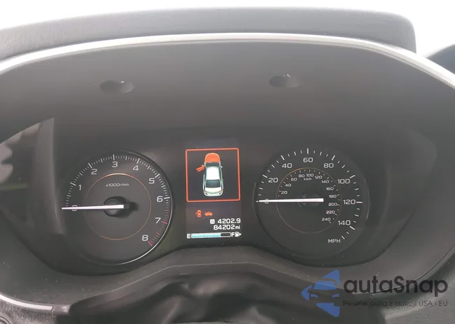 JF2GTAPC1MH367137: 43845492