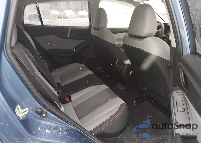 JF2GTAPC1MH367137: 43845492