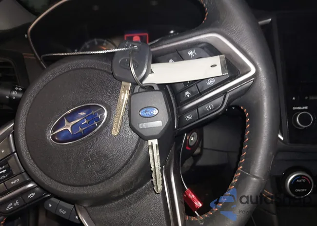 JF2GTAPC1MH367137: 43845492