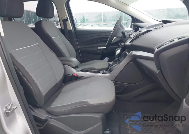 1FMCU0G76FUA19072: 43845493