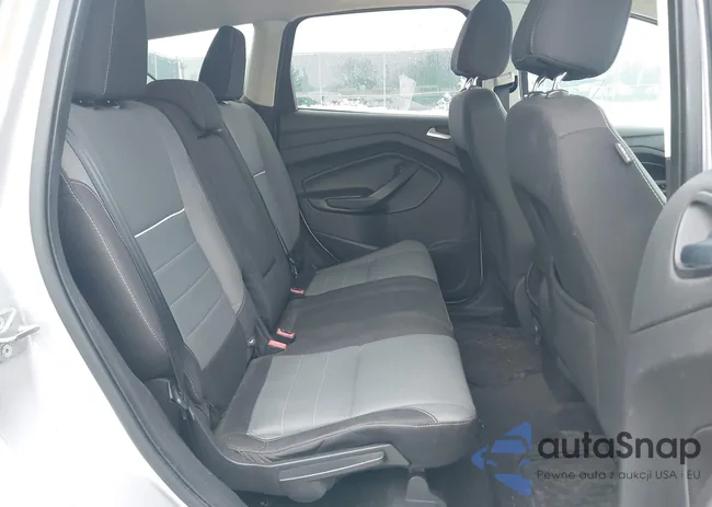 1FMCU0G76FUA19072: 43845493