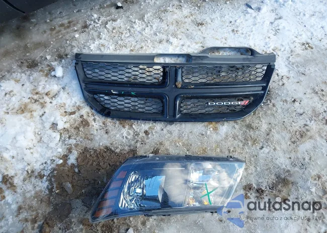 3C4PDCAB0JT188950: 43845495