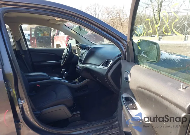 3C4PDCAB0JT188950: 43845495