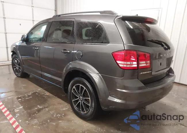 3C4PDCAB0JT188950: 43845495