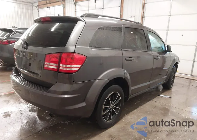 3C4PDCAB0JT188950: 43845495