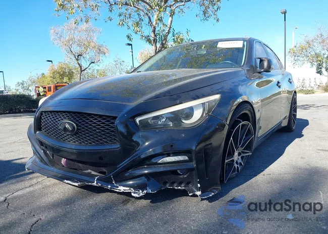 JN1BV7APXFM357897: 43844497