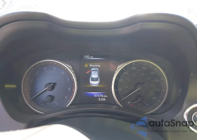 JN1BV7APXFM357897: 43844497