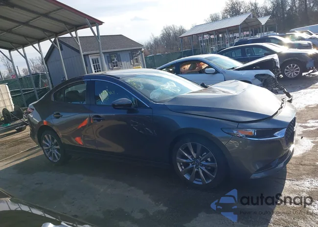 JM1BPADL2K1127635: 43844501