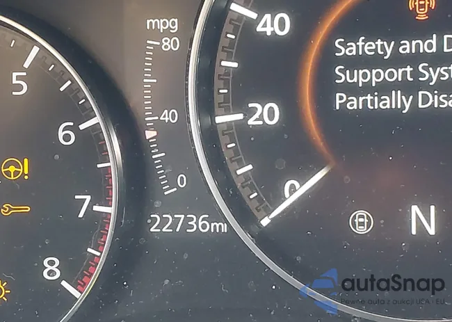 JM1BPADL2K1127635: 43844501