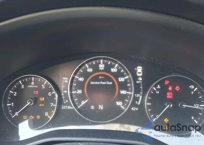 JM1BPADL2K1127635: 43844501