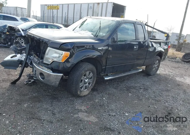 1FTEX1E89AFD44592: 43844506