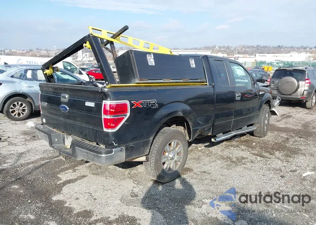 1FTEX1E89AFD44592: 43844506