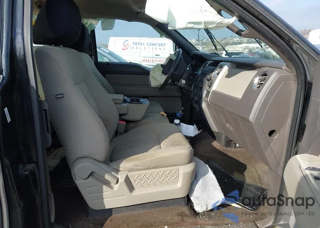 1FTEX1E89AFD44592: 43844506