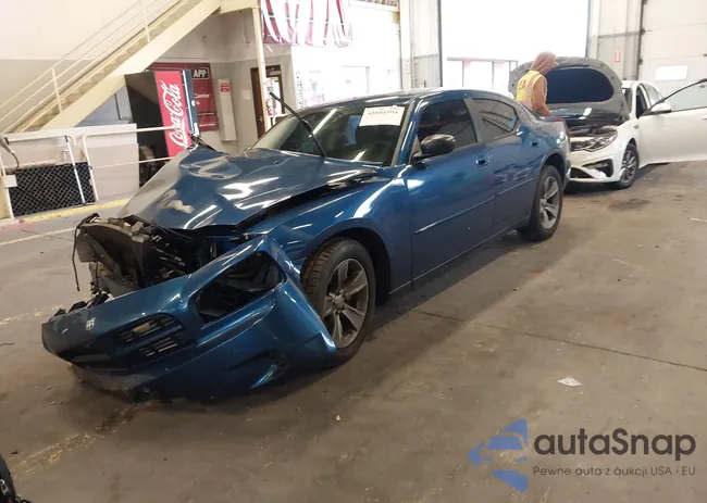 2B3LA43T59H541269: 43844508