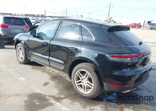 WP1AA2A59LLB02504: 43844509