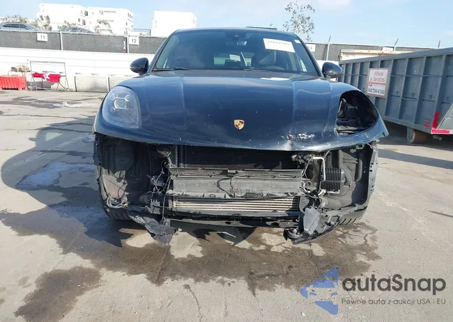 WP1AA2A59LLB02504: 43844509