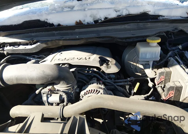 1C6SRFBT8LN224219: 43844511