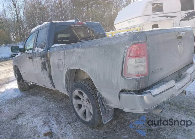 1C6SRFBT8LN224219: 43844511