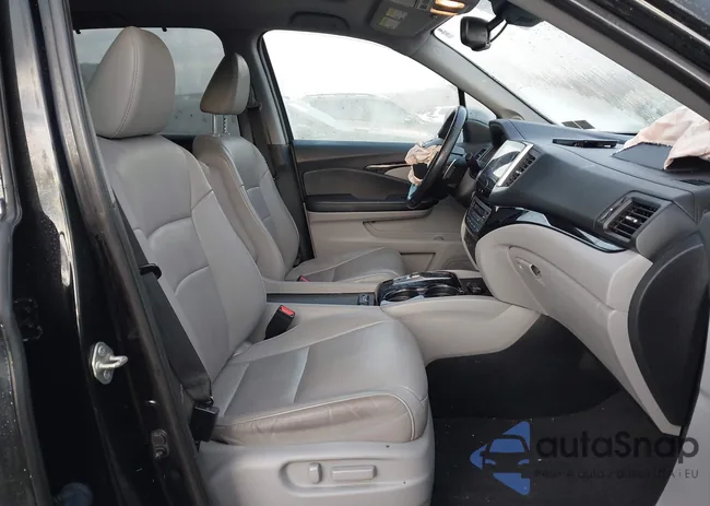 5FNYF6H98JB025111: 43844514