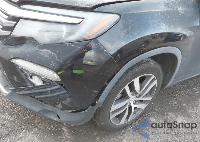 5FNYF6H98JB025111: 43844514