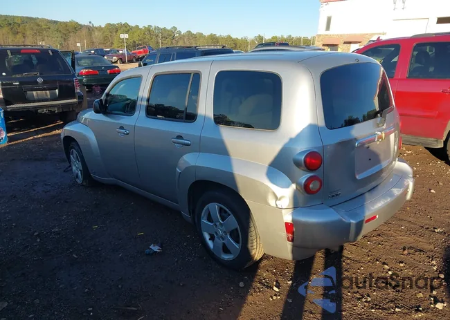 3GNDA13D87S591448: 43844515