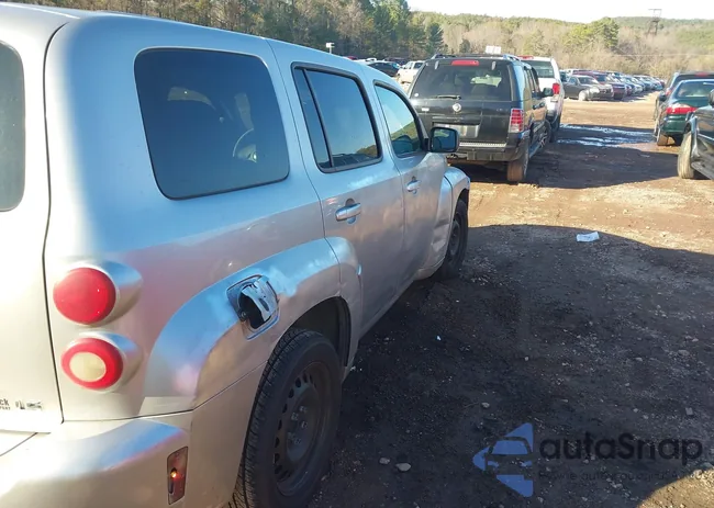 3GNDA13D87S591448: 43844515