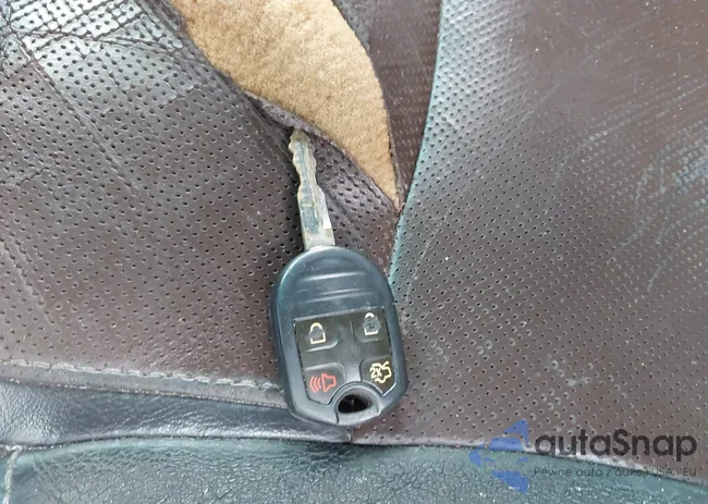 1FM5K8GT0DGB35776: 43844516