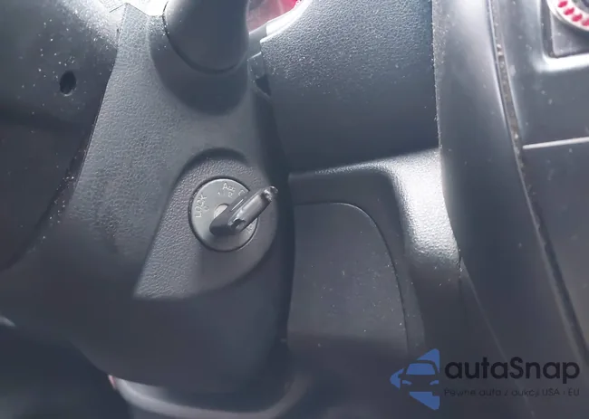 3N1CN7AP0GL844882: 43844518