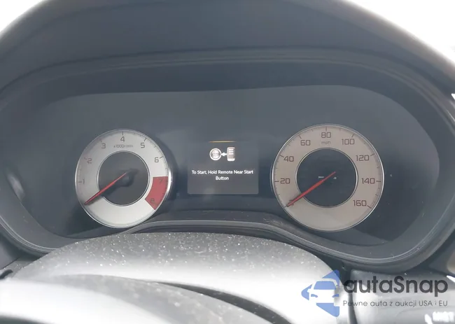 19UUB5F56MA013770: 43844522