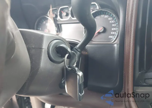 1GC1KUEY8KF219597: 43844523