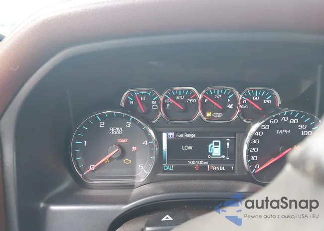 1GC1KUEY8KF219597: 43844523