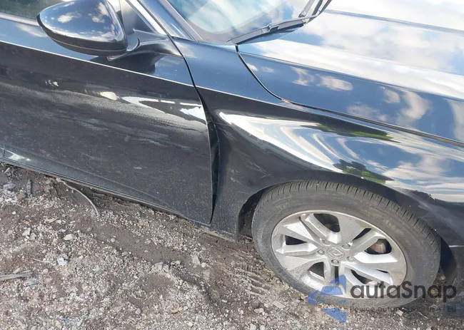 1HGCV1F15LA114841: 43844527