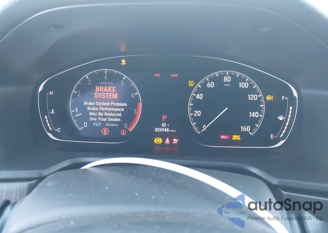 1HGCV1F15LA114841: 43844527