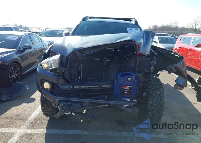 3TMCZ5AN3PM576800: 43844529