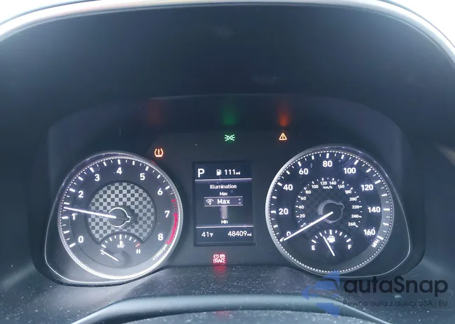 KMHD74LF9LU008238: 43844530