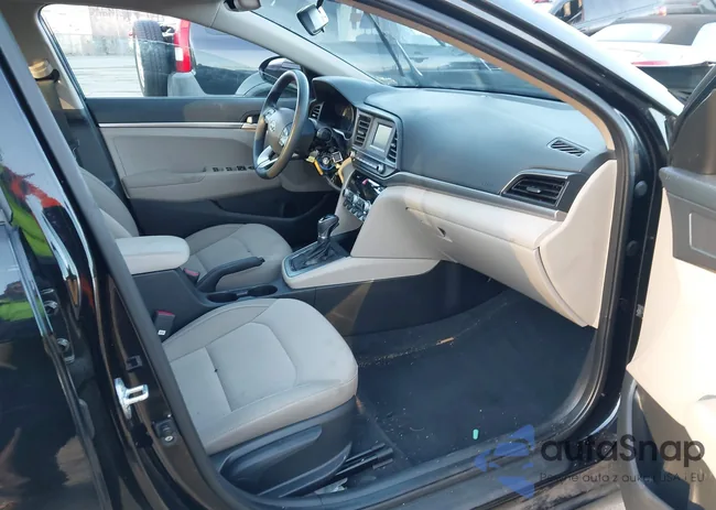 KMHD74LF9LU008238: 43844530