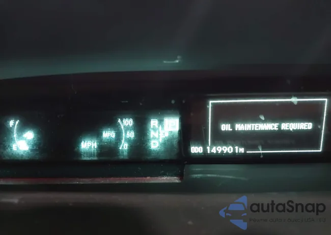 JTDKN3DUXA0216187: 43844532