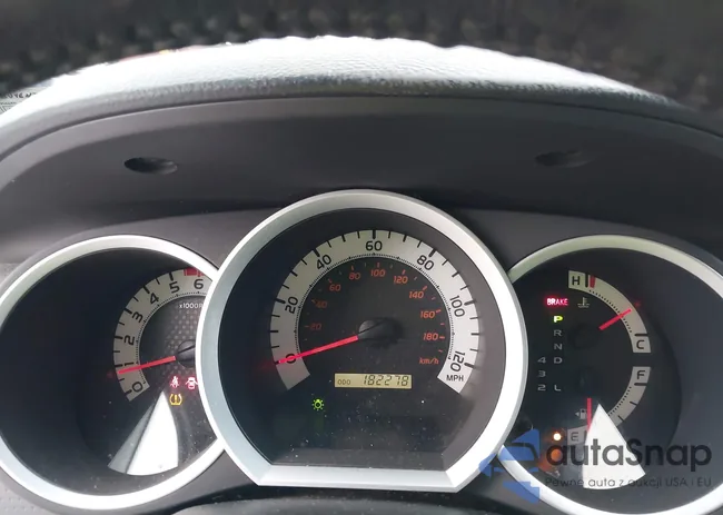 3TMLU4EN7EM146476: 43844533