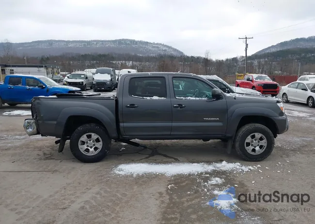 3TMLU4EN7EM146476: 43844533