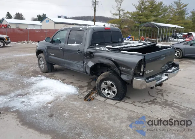 3TMLU4EN7EM146476: 43844533