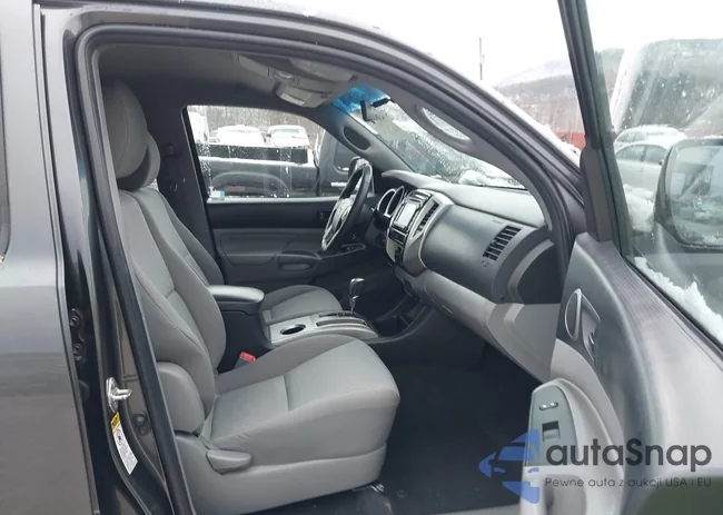 3TMLU4EN7EM146476: 43844533