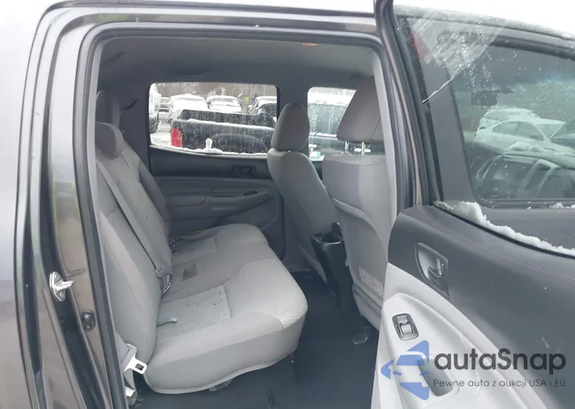 3TMLU4EN7EM146476: 43844533