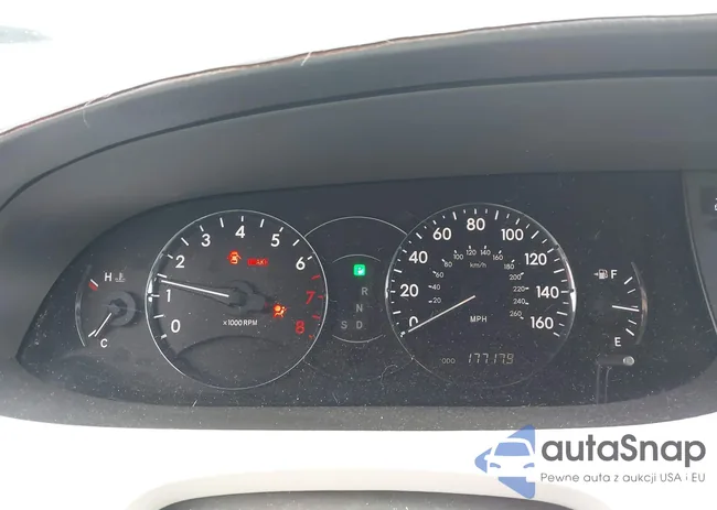 4T1BK36B38U312780: 43844538